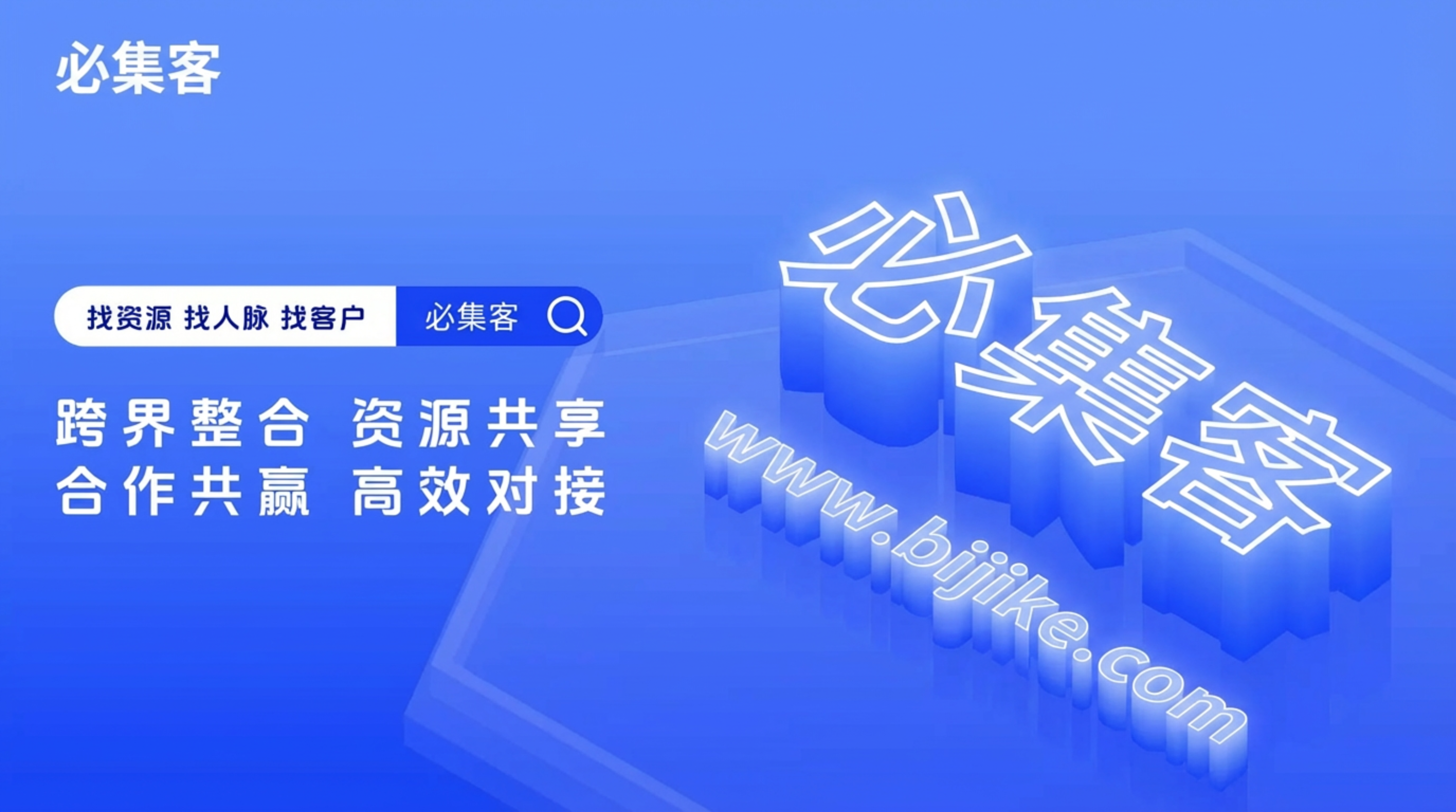 5个国家认可的兼职平台,亲测实操一天100+,日结稳定收入,推荐给副业党