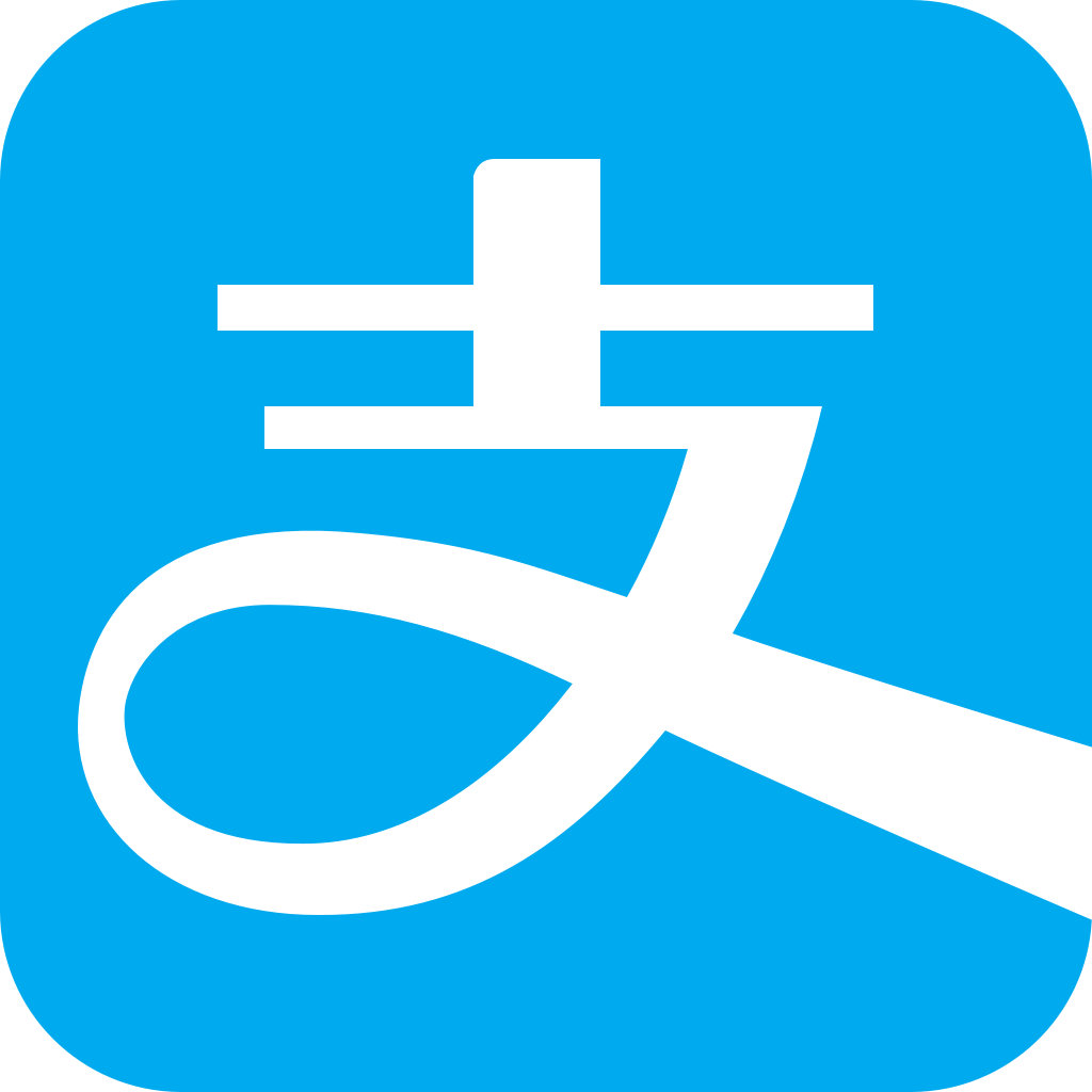 支付宝官签新业务项目：蓝海市场待掘，诚招地推团队对接