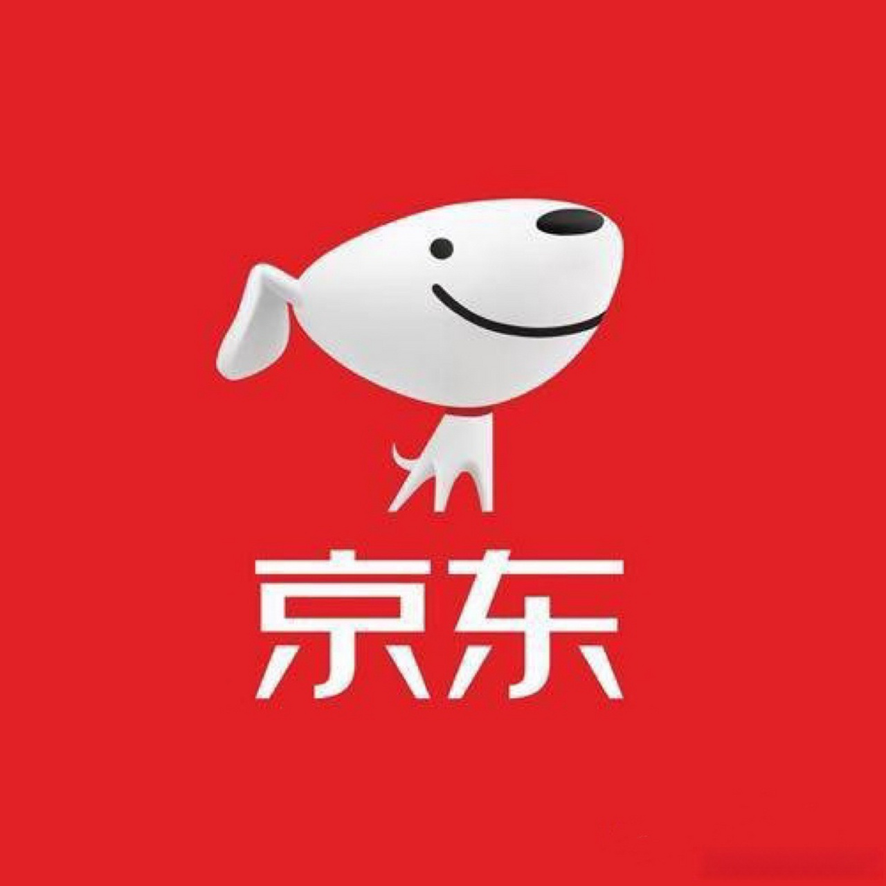 京东一分购拉新