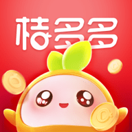 桔多多宜口贷开展拉新活动：新用户100元，老用户50元