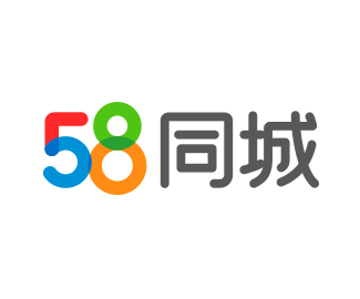 五八同城小程序：诚邀入驻，共享拉新福利