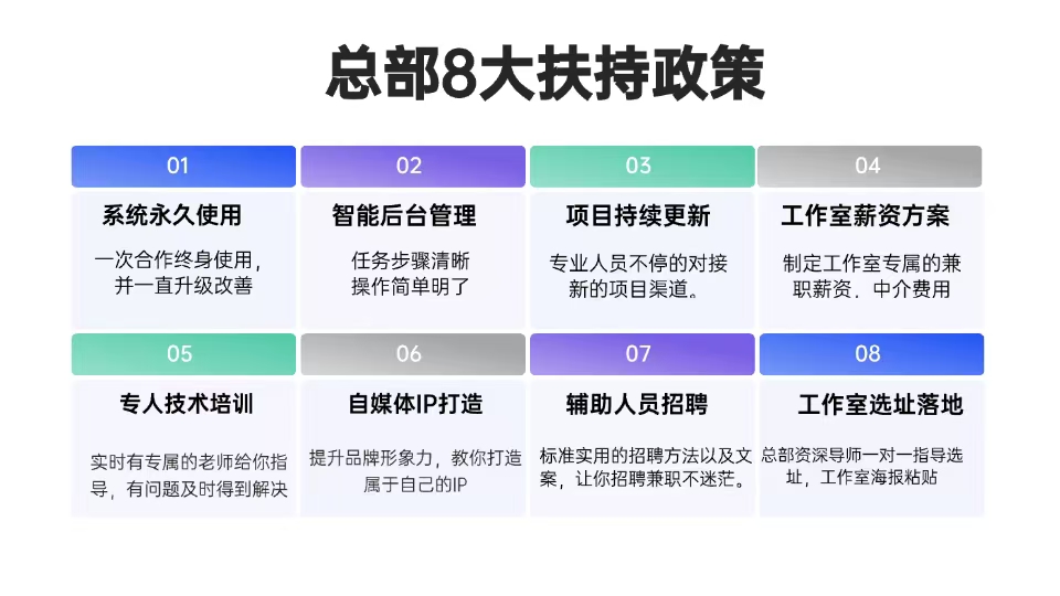 APP拉新绿色源头 官方渠道，主推简单注册类，均价35➕可工作室网推，t0结算✔帮扶落地
