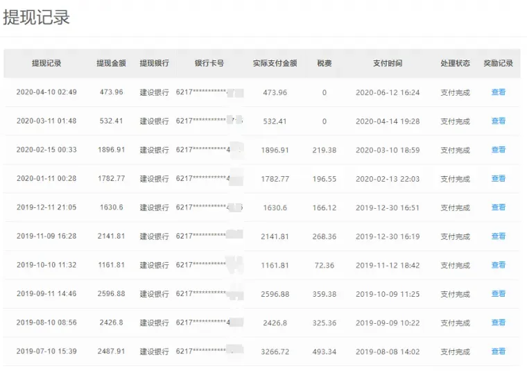 携程网CPS分销联盟实测攻略：手把手教你旅游网站赚钱之道