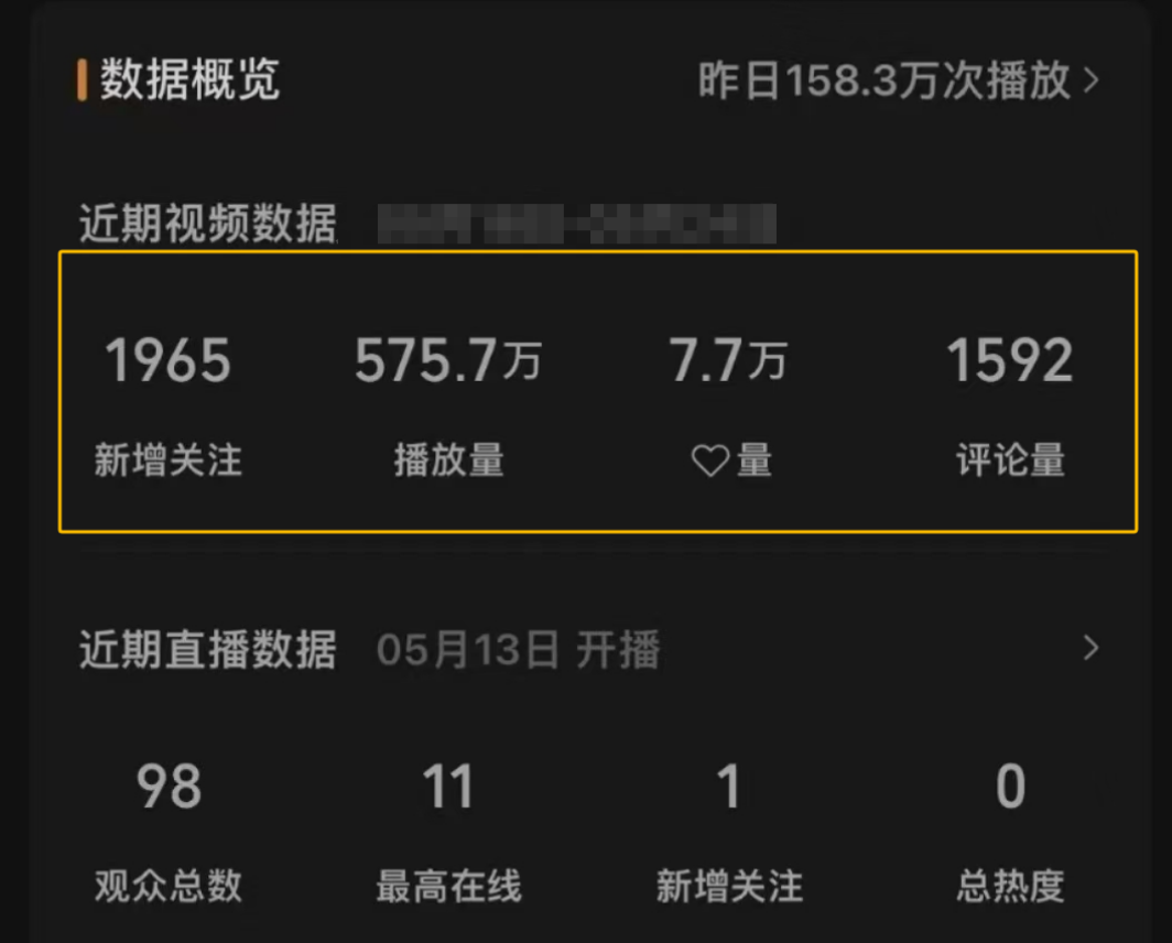 揭秘：外界收费980元的付费项目，原来是这样制作搞笑对话视频并变现的！