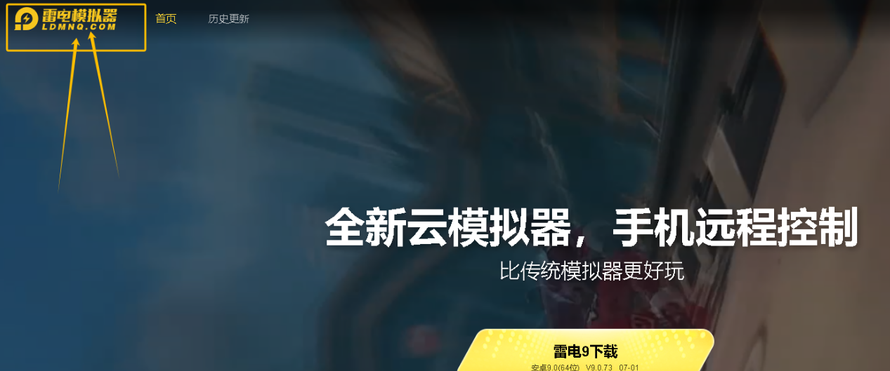 搜狐视频搬运项目拆解，新手也能尝试的新玩法！