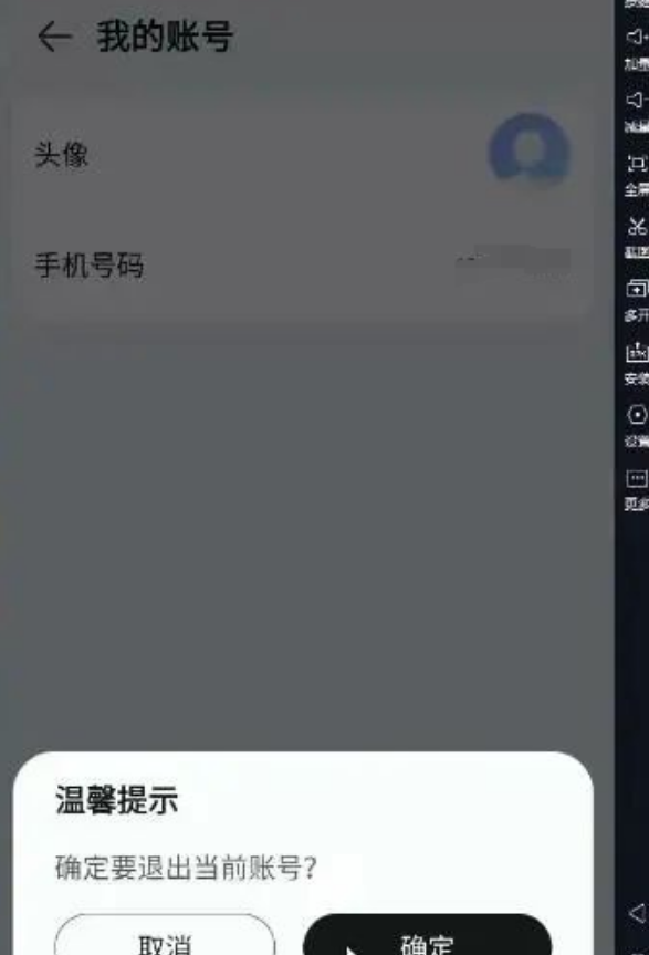 搜狐视频搬运项目拆解，新手也能尝试的新玩法！