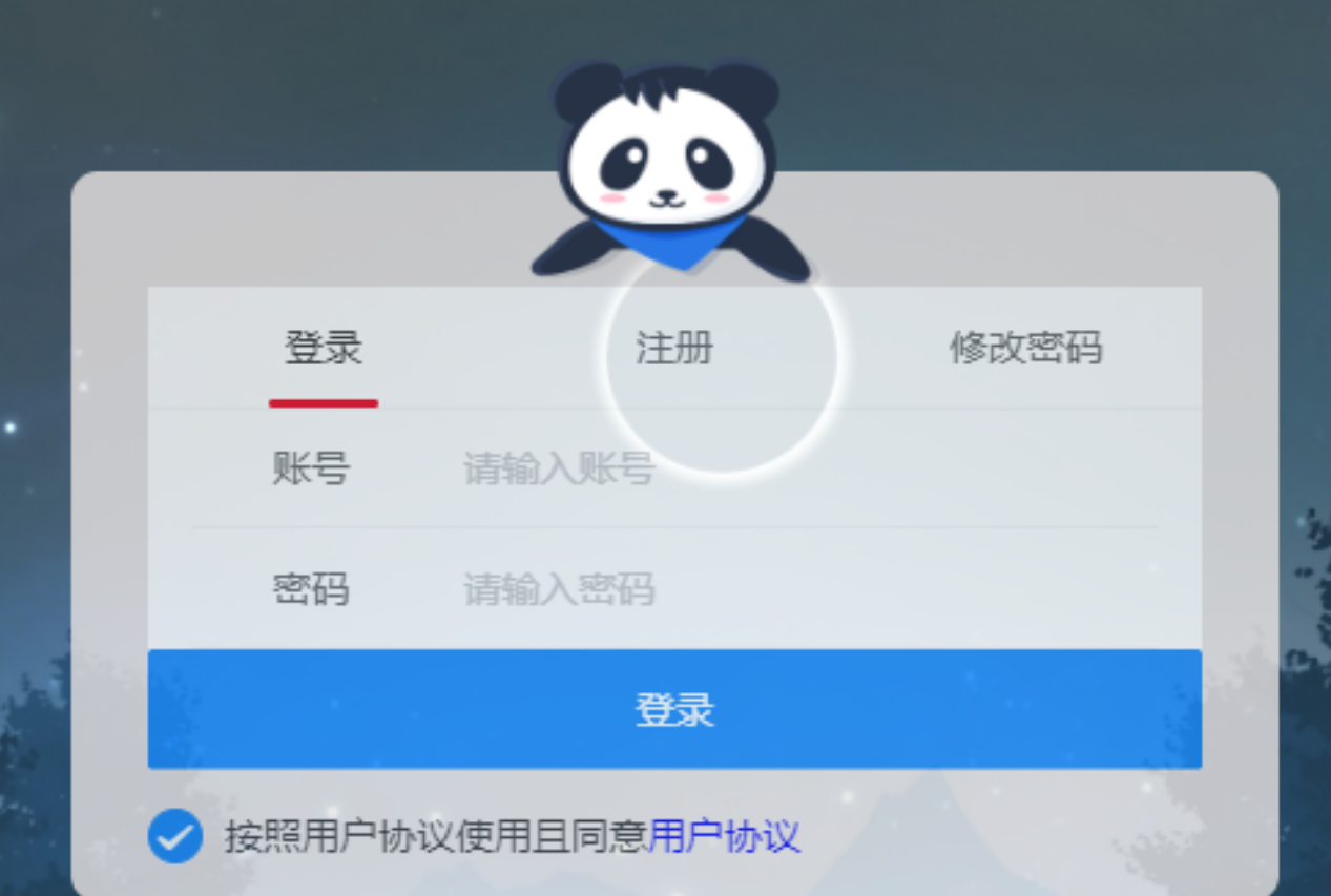 搜狐视频搬运项目拆解，新手也能尝试的新玩法！