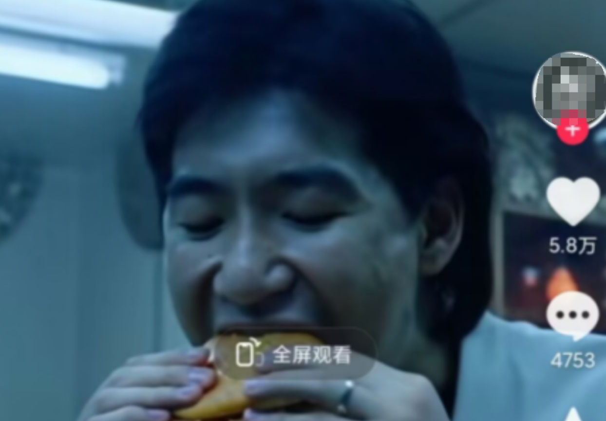 免费拆解！用可灵AI一键生成超火无厘头视频，附变现及加速申请通道