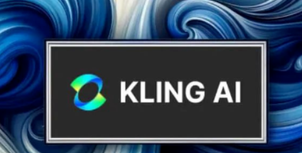 免费拆解！用可灵AI一键生成超火无厘头视频，附变现及加速申请通道