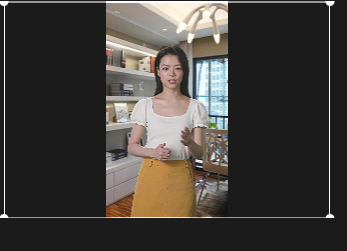 利用剪映AI数字人做情感口播视频，新手也能在视频号轻松尝试变现！