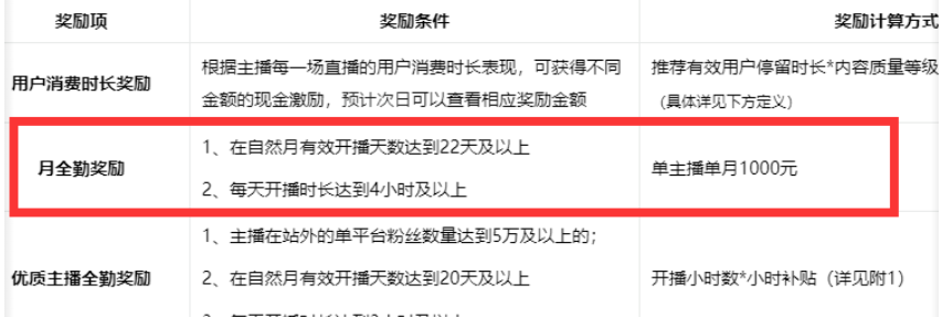 TB小游戏直播，轻松月入保底1000的省心项目