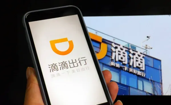 油车跑滴滴还能赚钱吗？老司机血泪经验+真实案例大揭秘！