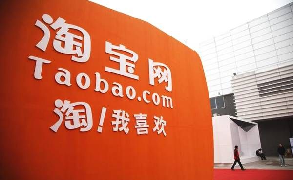 不想上班？这7个小本生意前景不错可尝试
