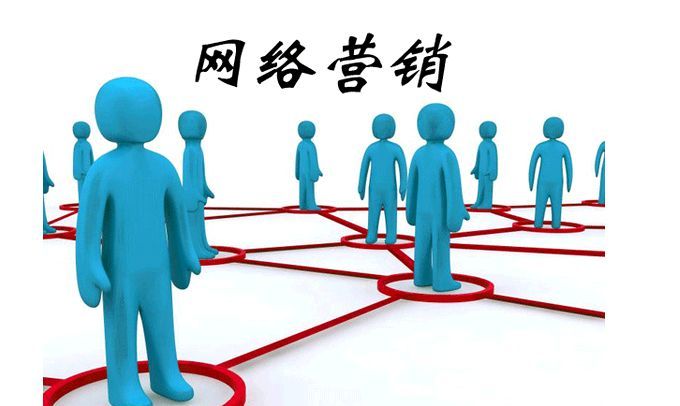 不想上班？这7个小本生意前景不错可尝试
