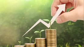 不想上班？这7个小本生意前景不错可尝试