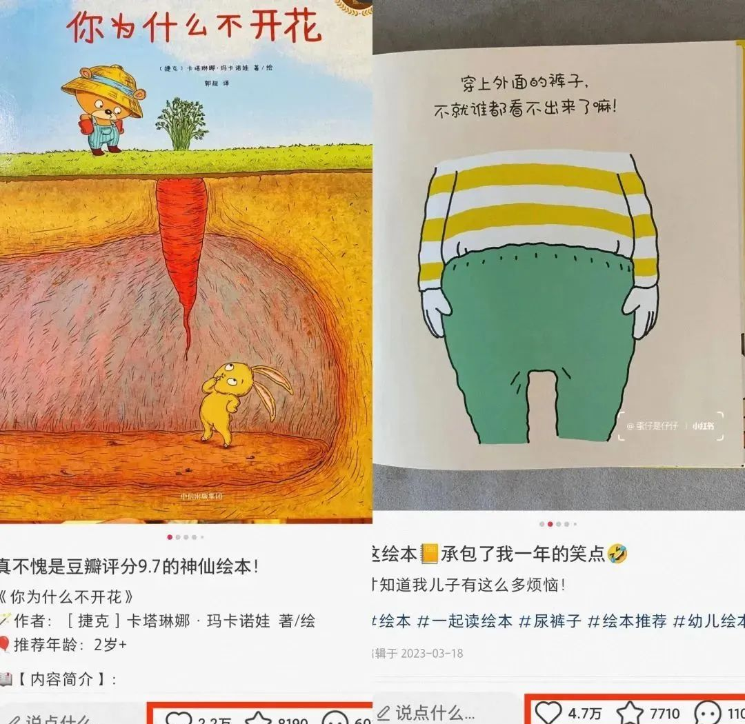 线上儿童绘本项目：手机操作，日收益可达400+，轻松上手！