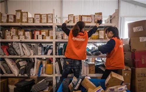 菜鸟驿站盈利与否？深度剖析其成本、收入与经营要点