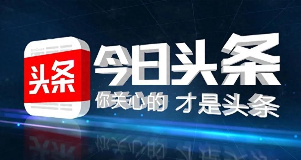 揭秘！写作赚钱的那些平台，我的亲身经历全分享