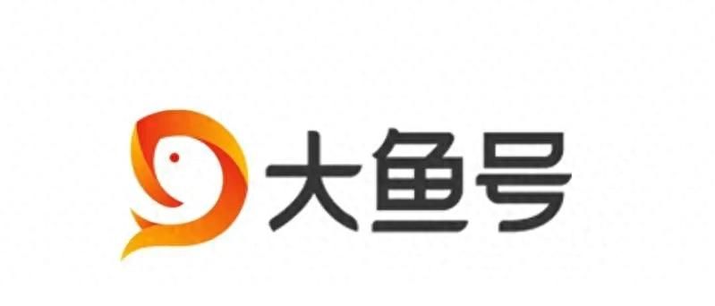 揭秘！写作赚钱的那些平台，我的亲身经历全分享