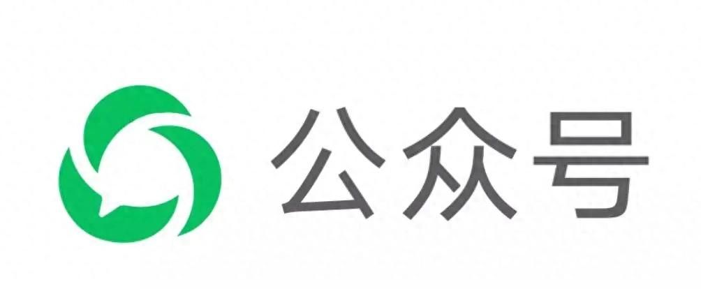 揭秘！写作赚钱的那些平台，我的亲身经历全分享