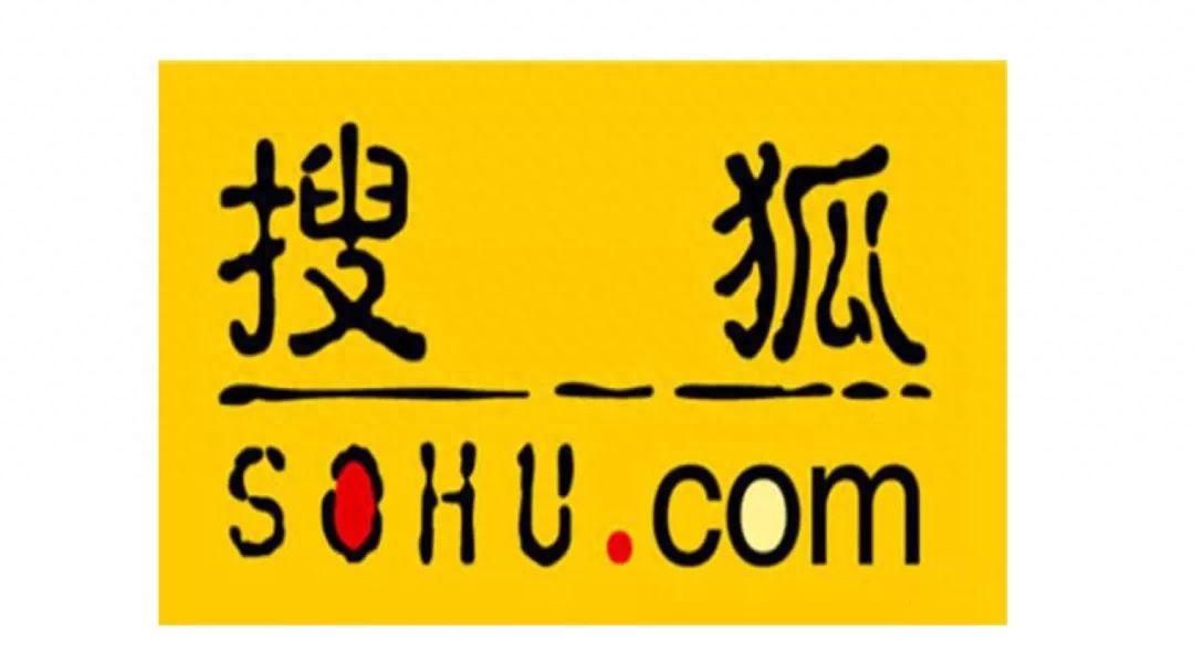 揭秘！写作赚钱的那些平台，我的亲身经历全分享