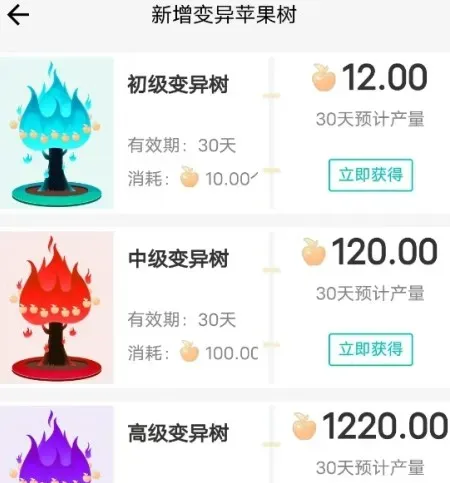 潮人夜市项目介绍，软件玩法赚钱测评