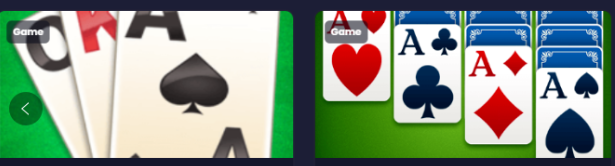 通过玩国外小游戏获取一定收益，经亲身测试日入约合50元人民币！