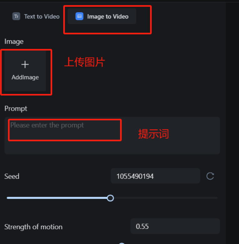 AI与古诗词碰撞，在小红书开启新玩法轻松变现！