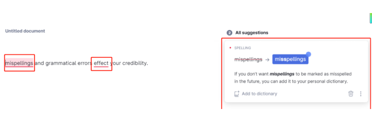 在家就能做的国外文本校对项目，轻松上手有收益！
