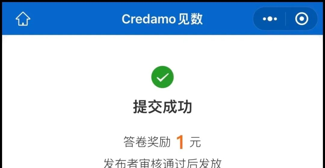 轻松上手！每天花点空闲时间，靠问卷调查就能有几十元收入