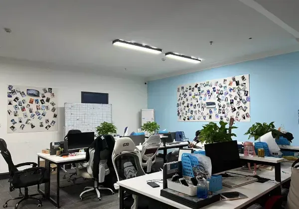 揭开自媒体公司创业成本之谜：你需要准备多少钱？