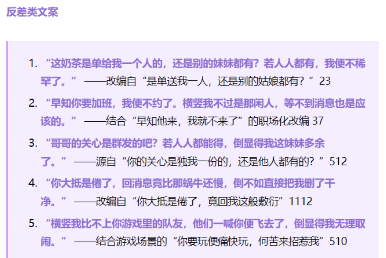 揭秘小红书爆款梗图制作秘籍！附DeepSeek详细拆解及零基础模板