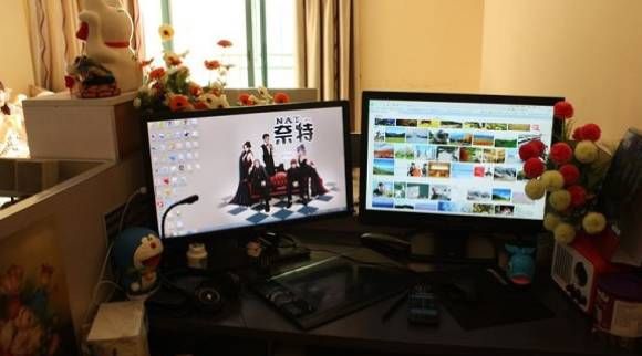 十年游戏赚钱玩家，最终还是回归到生活中