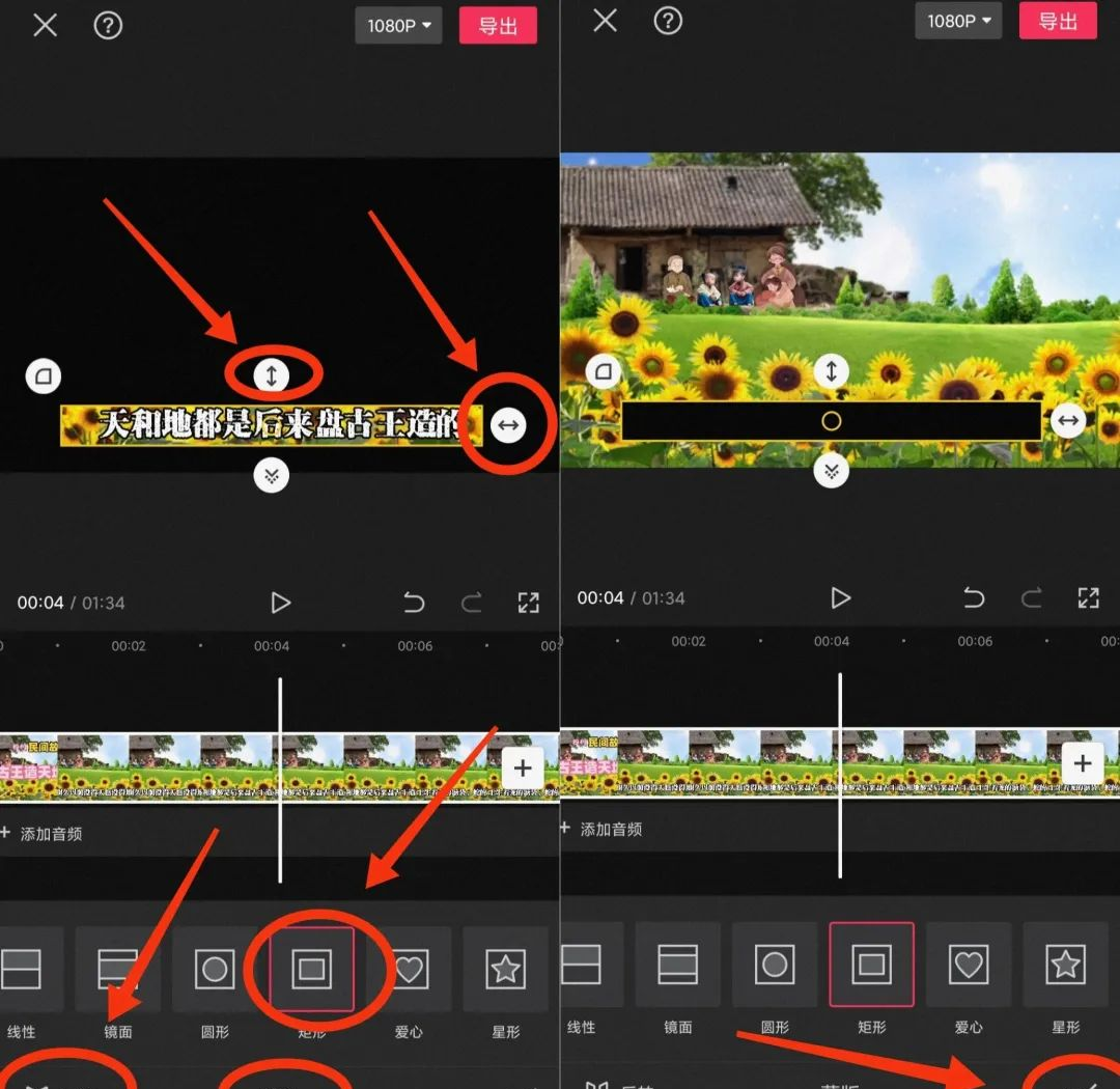 揭秘外界收费1280的百家号搬砖项目，免费拆解！