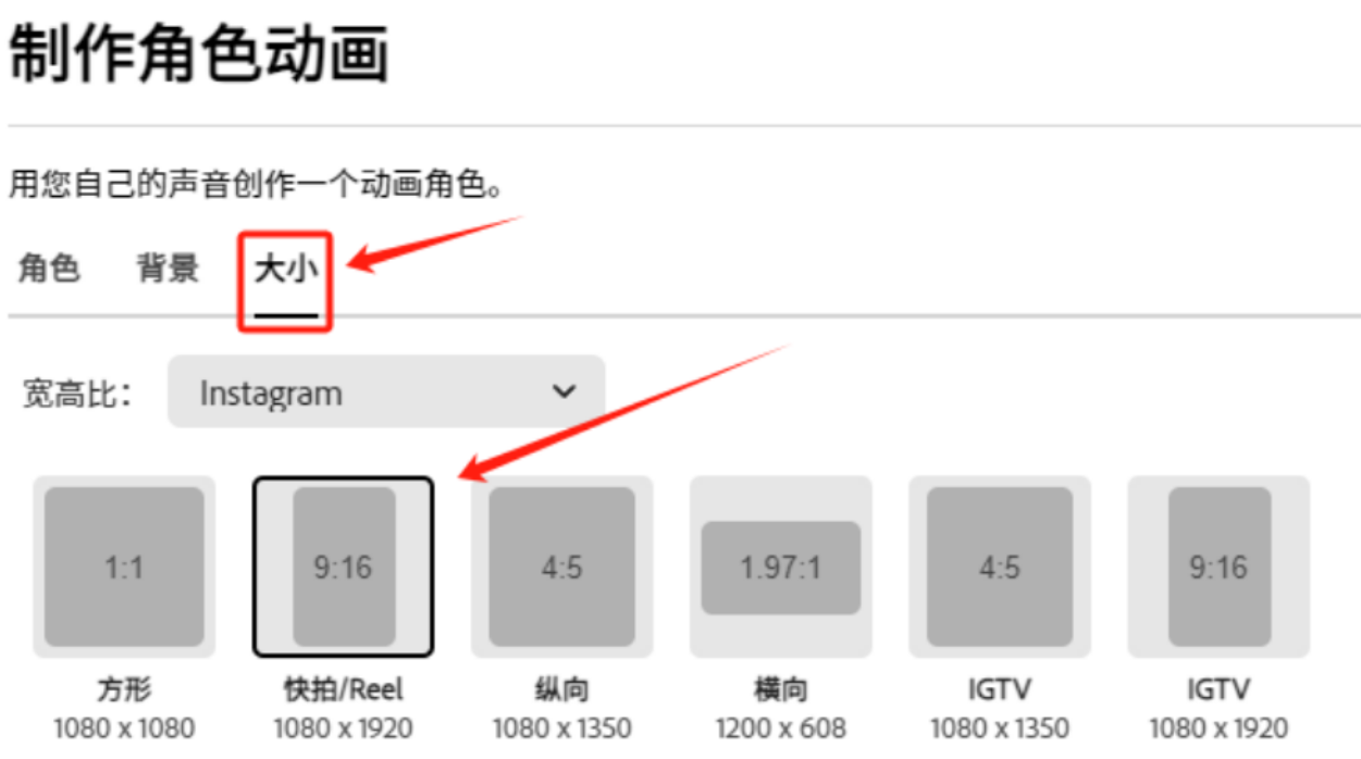 AI带货新玩法：不出镜，抓住英语赛道流量，轻松变现！