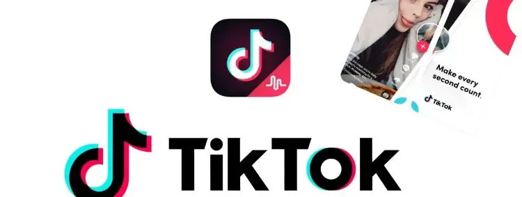 2024年必须搞钱，利用TikTok来赚美元
