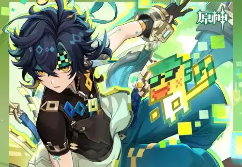 可以搬砖挣钱的游戏有哪些？这8款搬砖神作让你躺着日入三位数