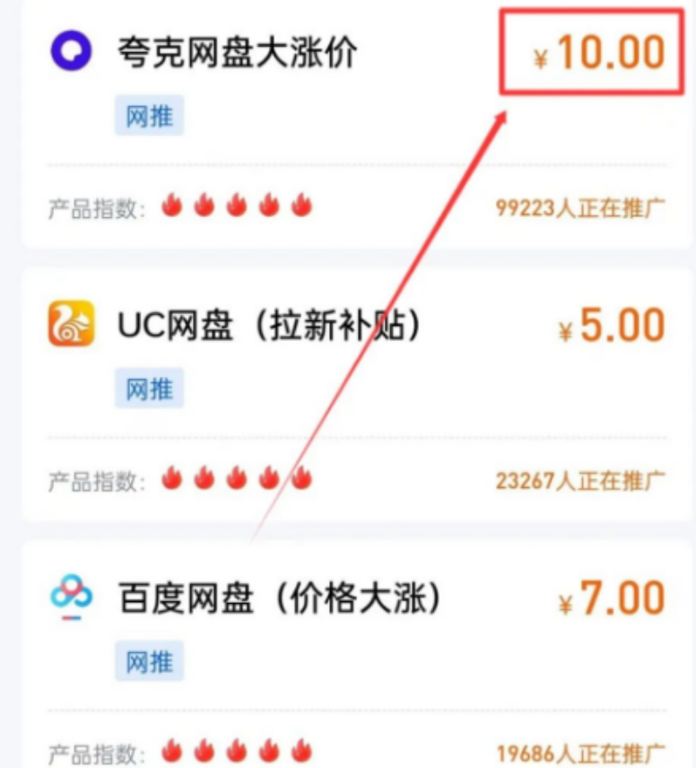 小红书卖小学虚拟资料，3个月轻松变现近14W！操作方法大揭秘