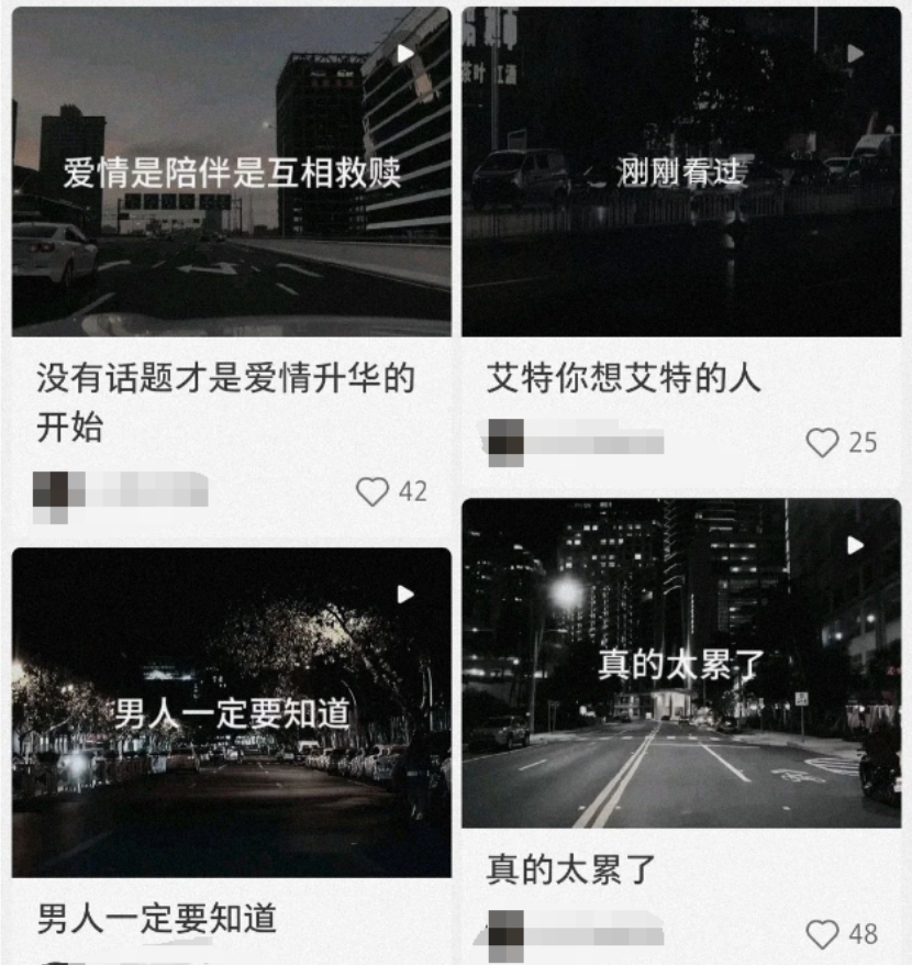 小红书情感赛道商单变现，新手也能轻松上手的赚钱项目！