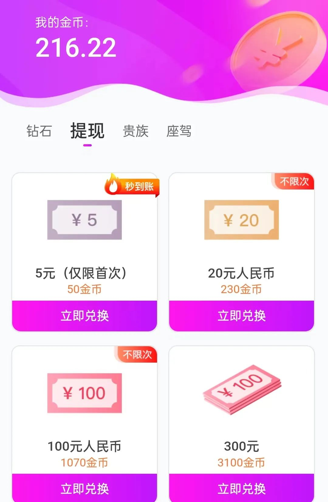 实测打字聊天项目，日赚小一百不是梦？揭秘其真实收益情况！