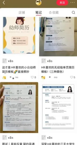细分类目火速变现攻略：深度揭秘简单粗暴赚钱玩法