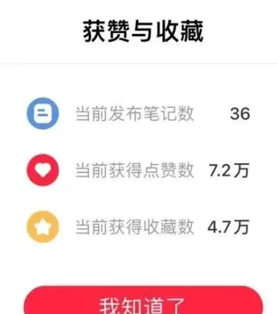 细分类目火速变现攻略：深度揭秘简单粗暴赚钱玩法