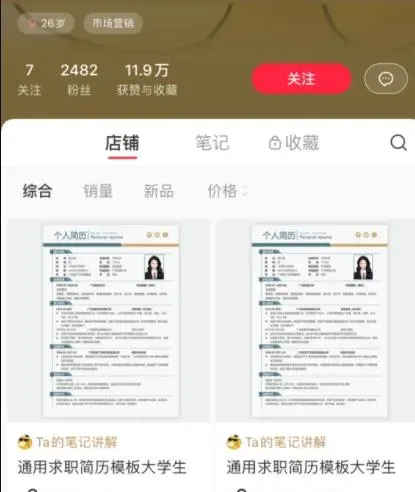 细分类目火速变现攻略：深度揭秘简单粗暴赚钱玩法