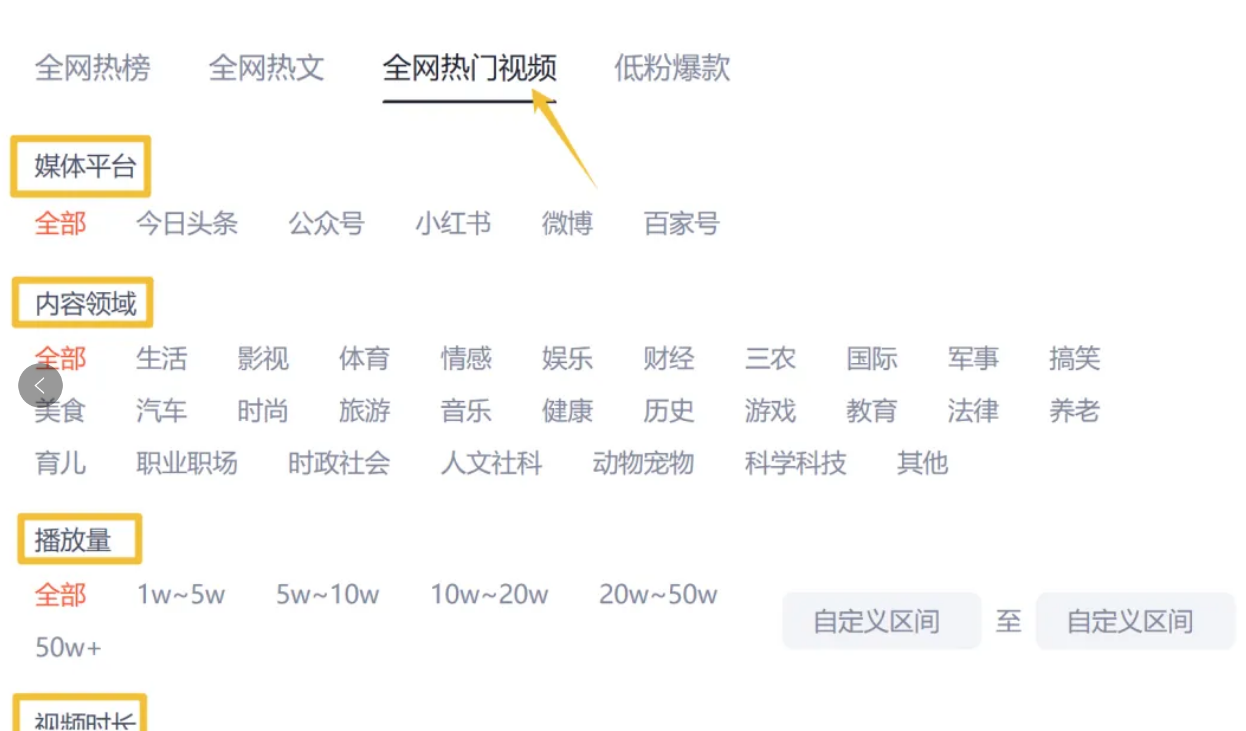 免费全能创作神器，助力提升创作效率！