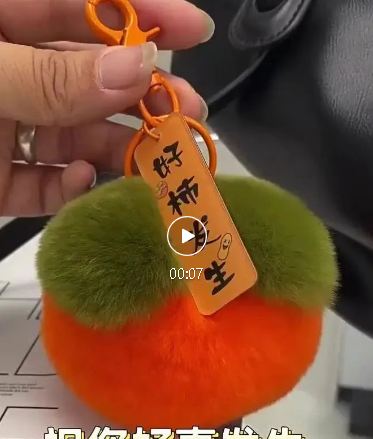 年末盈利好契机！靠“美好寓意”装饰摆件，有人月入10万