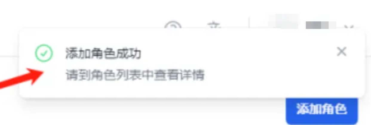 揭秘！利用AI克隆明星声音+爆款剧起号变现的玩法