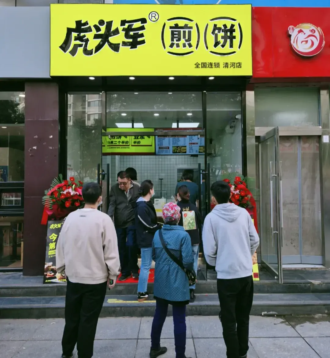 不起眼却高利润！这13个小生意不容错过