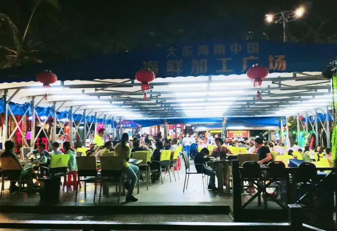 不起眼却高利润！这13个小生意不容错过