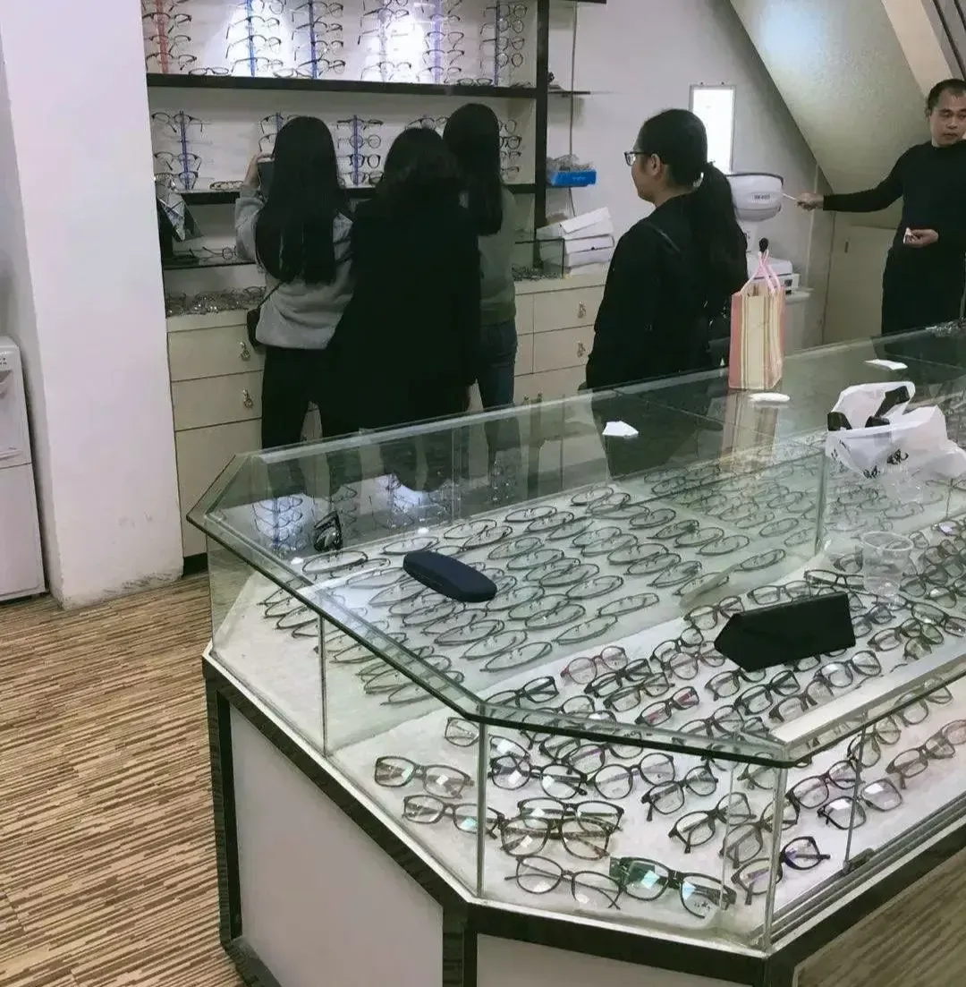 不起眼却高利润！这13个小生意不容错过