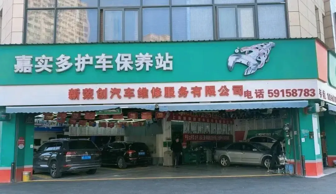 不起眼却高利润！这13个小生意不容错过